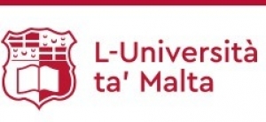 Offre de bourse pour Malte