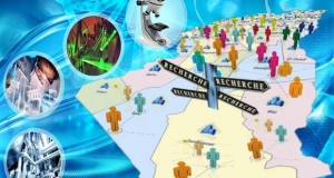 Lancement d&rsquo;un appel &agrave; projets de mobilit&eacute;