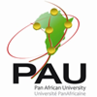 Candidature Master/Doctorat dans les universit&eacute;s de la Pan Africain Universit&eacute; (PAU)