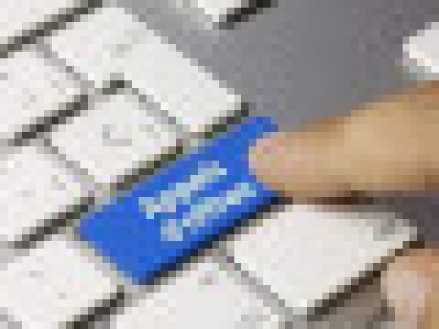 Avis d'attribution provisoire consultation restreinte N&deg;42 / 43 Digitaq/2022