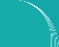 Bourses Licence / Master / PhD du Hungarian Government