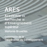 Bourses Belgique : Masters