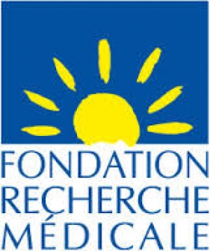 Fondation pour la recherche m&eacute;dicale : Appel Programme Espoirs de la recherche