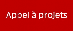 Appel &agrave; projet : ARIMNET 2 &ndash; Coordonner la recherche en agriculture dans la zone m&eacute;diterran&eacute;enne
