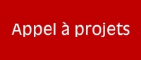 Appel &agrave; projet : ARIMNET 2 &ndash; Coordonner la recherche en agriculture dans la zone m&eacute;diterran&eacute;enne