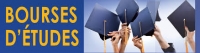 Offre de bourses d&rsquo;&eacute;tudes &laquo; Coca-Cola &raquo;