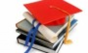 OFFRE DE BOURSE ROUMAINE