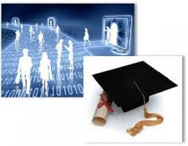 Programme de formation doctorale au titre de l&rsquo;ann&eacute;e 2017-2018