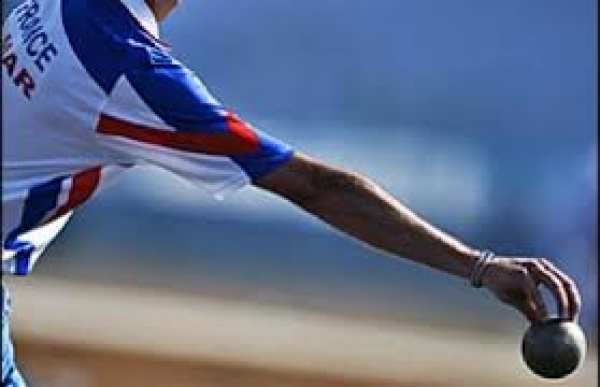 Monsieur le secr&eacute;taire g&eacute;n&eacute;ral de la Wilaya d&rsquo;Ouargla inaugure le S&eacute;minaire national sur l&rsquo;&eacute;conomie alg&eacute;rienne