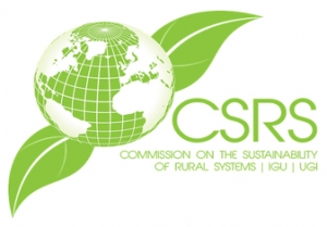 bourse de courte dur&eacute;e (27/07/2015 - 02/08/2015) &eacute;manant de l'universit&eacute; nouvelle de Lisbonne