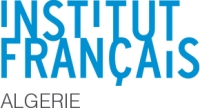 Programme de formation &agrave; l'&eacute;tranger (PROFAS+B) 2015-2016