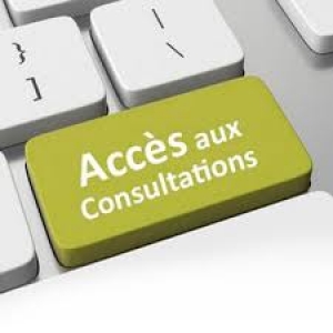 Appel d&rsquo;offres