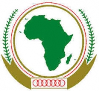 Programme bourse de recherche de l'Union Africaine