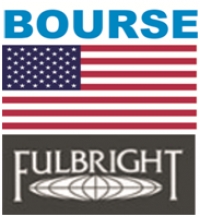 Offre de bourse Am&eacute;ricaine " Fulbright Scholars pour chercheurs "