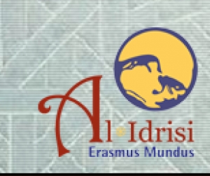 Mobilit&eacute; dans le cadre du programme Erasmus Mundus - Al Idrisi