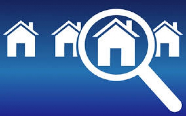 توزيع السكنات الوظيفية على الأساتذة المستفدين