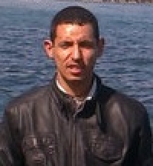 Soutenance de Th&egrave;se de Doctorat : FEKAIR Mohamed El Amine