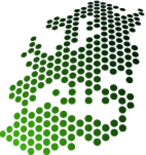 Appel &agrave; candidature : Bourse Programme Erasmus Mundus GREEN IT