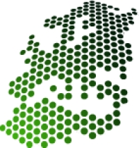 Appel &agrave; candidature : Bourse Programme Erasmus Mundus GREEN IT