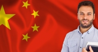 Offres de bourses d&rsquo;&eacute;tudes en Chine