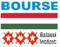 Bourses Hongroise : STIPENDIUM HUNGARICUM PROGRAM