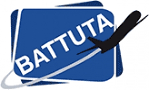 Mobilit&eacute; dans le cadre du programme BATTUTA