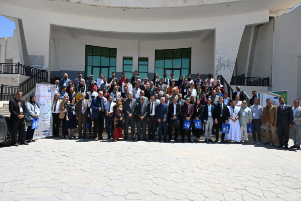 semaine des activit&eacute;s culturelles et sportives &agrave; s&eacute;tif