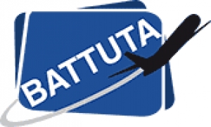 BATTUTA student Mobility