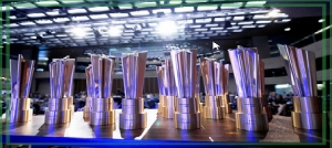 Prix 2015 des meilleurs projets TIC