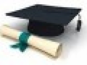 Soutenance Habilitation Universitaire: Dr.KADRI Mohamed Mehdi