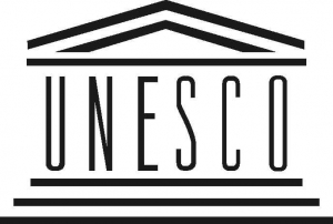 Appel &agrave; contribution : Recommandation de l&rsquo;UNESCO concernant la condition des chercheurs scientifiques