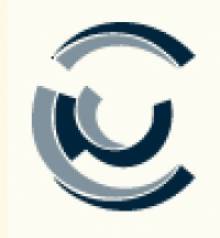 Offre de formation : Universit&eacute; d'ERFURT