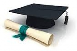 Soutenance qualification universitaire :Hadjadj abdelraouf