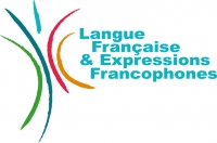 Appel &agrave; projet de recherche &laquo; Francophonie et M&eacute;diterran&eacute;e, pratiques num&eacute;riques et artistiques