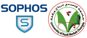 Face aux d&eacute;fis critique de la s&eacute;curit&eacute;, l'Universit&eacute; Kasdi Merbah Ouargla choisit de prot&eacute;ger les &eacute;tudiants et le personnels.