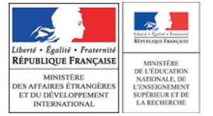 Appel programme Tassili 2016