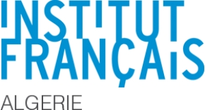 Appel &agrave; projets de partenariat institutionnel profas C+ 2015