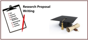 الندوة التكوينية الأولى حول:منهجية إعداد مذكرة  تخرج