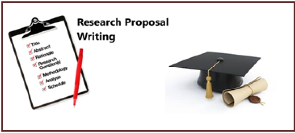 الندوة التكوينية الأولى حول:منهجية إعداد مذكرة  تخرج