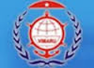 Offre de deux bourses de Vietnam