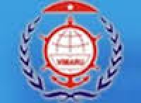 Offre de deux bourses de Vietnam