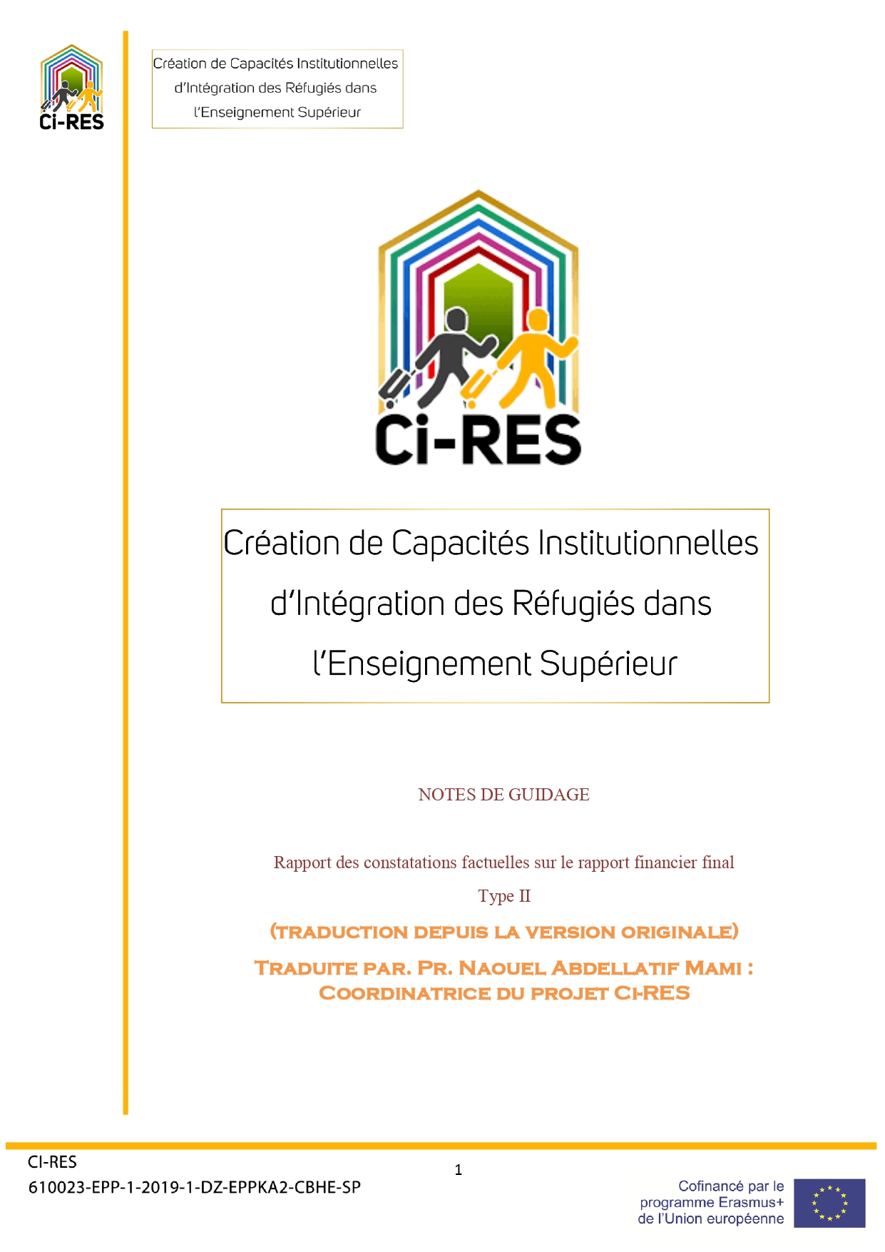 note explicative en français 1 page 0001