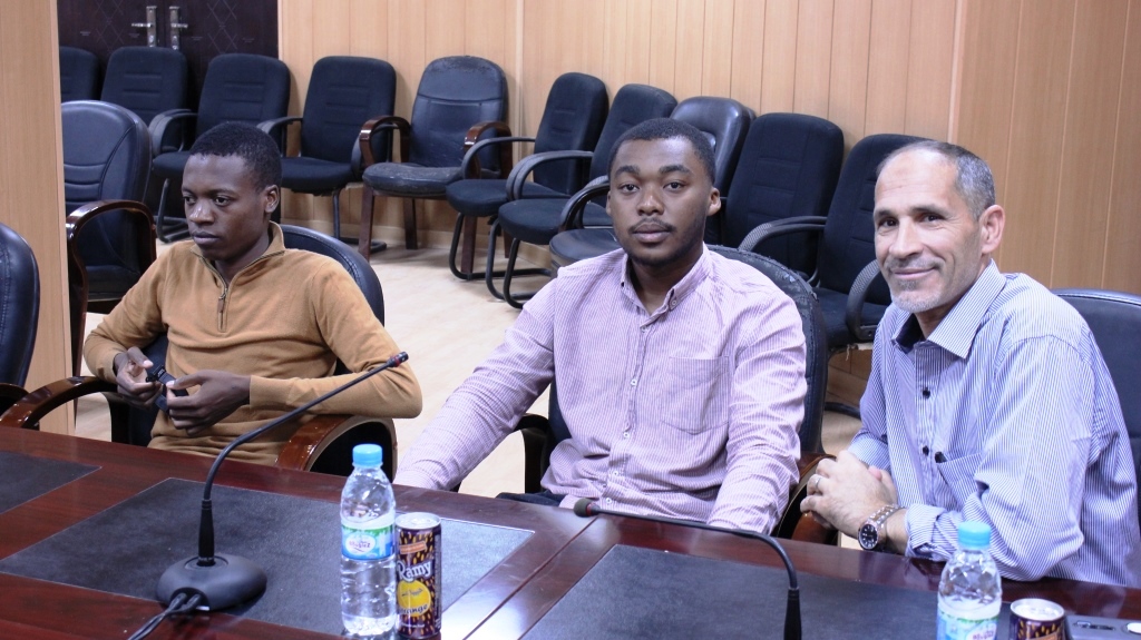 315738832 214021637646357 6064015026021362467 n